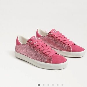 Sam Edelman Aubrie Sneaker